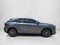 2023 Lexus RX 350h Luxury AWD