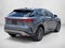 2023 Lexus RX 350h Luxury AWD