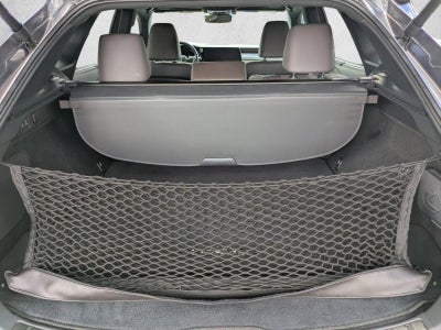 2023 Lexus RX 350h Luxury AWD