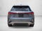 2023 Lexus RX 350h Luxury AWD