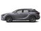 2023 Lexus RX 350h Luxury AWD