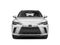 2023 Lexus RX 350h Luxury AWD