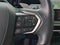 2024 Lexus RX 350h Premium AWD