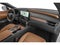 2024 Lexus RX 350h Premium AWD