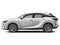 2024 Lexus RX 350h Premium AWD