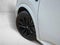 2024 Lexus RX 500h F SPORT Performance AWD