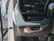 2024 Lexus RX 500h F SPORT Performance AWD