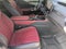 2024 Lexus RX 500h F SPORT Performance AWD