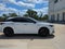 2024 Lexus RX 500h F SPORT Performance AWD