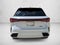2024 Lexus RX 500h F SPORT Performance AWD