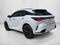 2024 Lexus RX 500h F SPORT Performance AWD