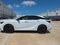 2024 Lexus RX 500h F SPORT Performance AWD