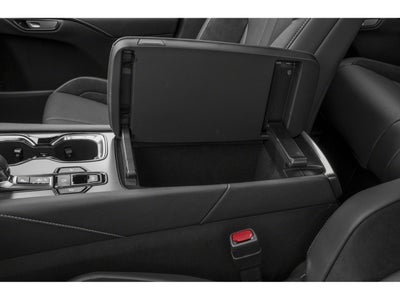 2024 Lexus RX 500h F SPORT Performance AWD