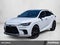 2026 Lexus RX F SPORT Performance AWD