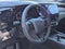 2026 Lexus RX F SPORT Performance AWD