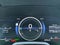 2026 Lexus RX F SPORT Performance AWD