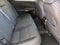 2026 Lexus RX F SPORT Performance AWD