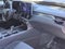 2026 Lexus RX F SPORT Performance AWD
