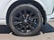 2026 Lexus RX F SPORT Performance AWD