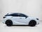 2026 Lexus RX F SPORT Performance AWD