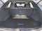 2026 Lexus RX F SPORT Performance AWD
