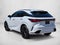 2026 Lexus RX F SPORT Performance AWD