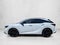 2026 Lexus RX F SPORT Performance AWD