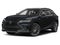 2026 Lexus RX F SPORT Performance AWD