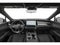2026 Lexus RX F SPORT Performance AWD