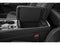 2026 Lexus RX F SPORT Performance AWD