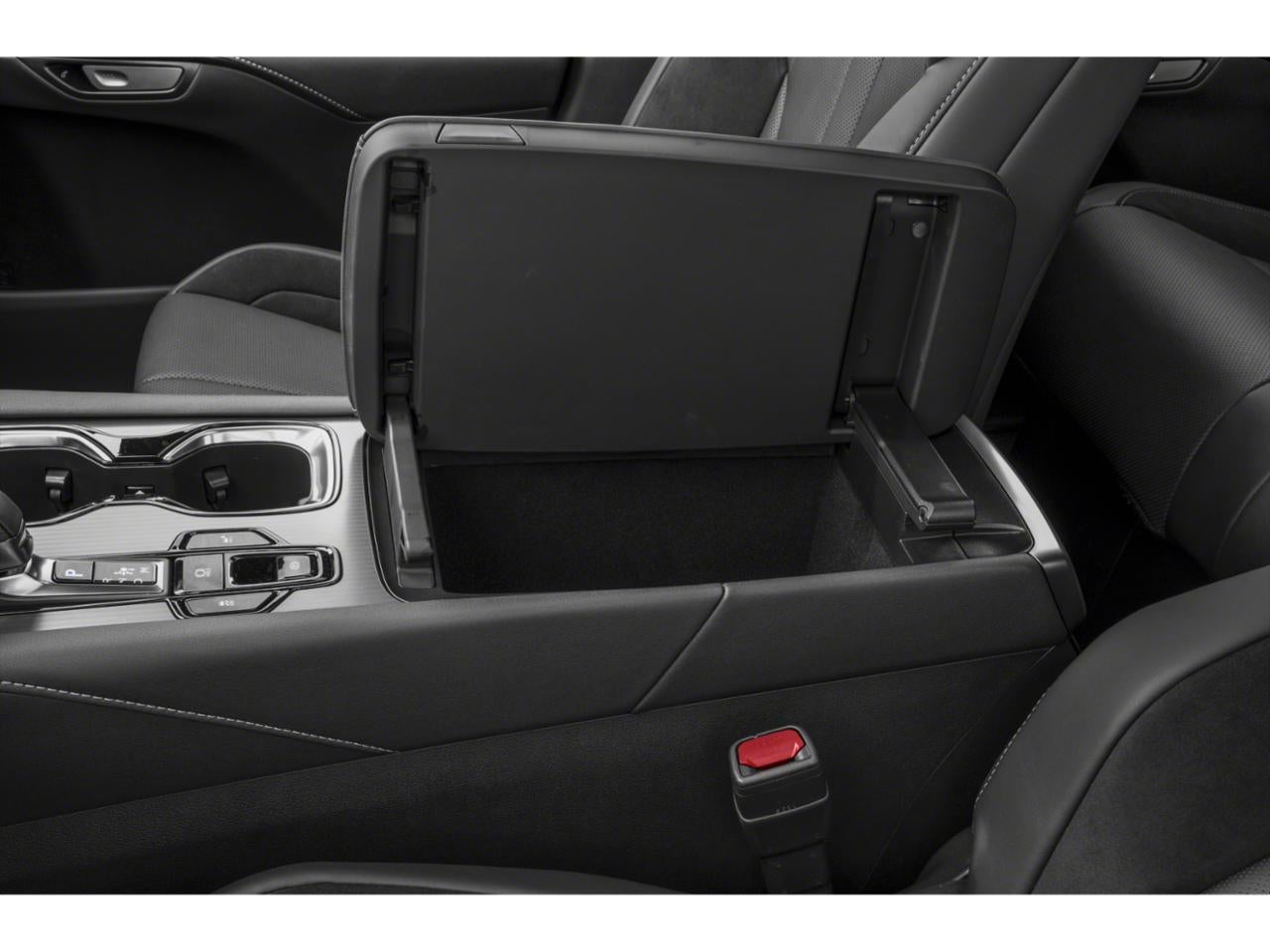 2026 Lexus RX F SPORT Performance AWD