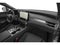 2026 Lexus RX F SPORT Performance AWD