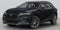 2026 Lexus RX F SPORT Performance AWD