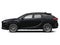 2026 Lexus RX F SPORT Performance AWD