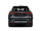 2026 Lexus RX F SPORT Performance AWD