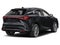 2026 Lexus RX F SPORT Performance AWD