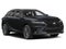 2026 Lexus RX F SPORT Performance AWD