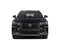 2026 Lexus RX F SPORT Performance AWD