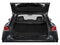 2026 Lexus RX F SPORT Performance AWD
