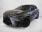 2024 Lexus RX 500h F SPORT Performance AWD