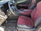 2024 Lexus RX 500h F SPORT Performance AWD