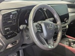 2024 Lexus RX 500h F SPORT Performance AWD