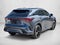 2024 Lexus RX 500h F SPORT Performance AWD