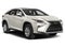 2018 Lexus RX 350 AWD