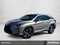 2017 Lexus RX 350 AWD