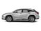 2017 Lexus RX 350 AWD