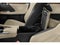 2019 Lexus RX 350 F Sport AWD