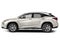 2019 Lexus RX 350 F Sport AWD