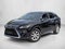 2016 Lexus RX 350 AWD 4dr