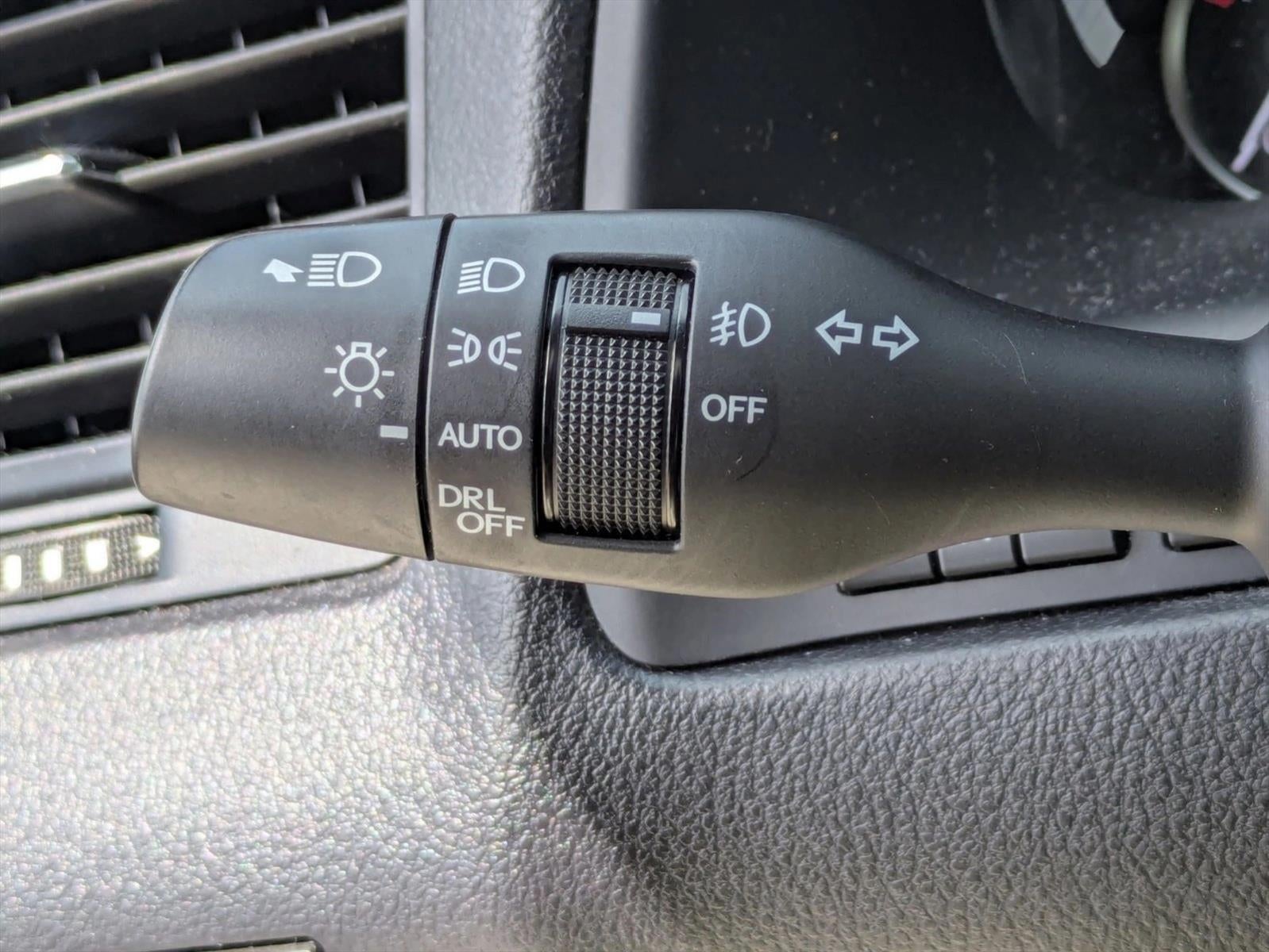 2016 Lexus RX 350 AWD 4dr